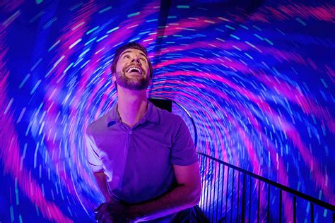 Museum of illusions pittsburgh - Out of maintenance and back into the magic! MOI Pittsburgh wants to thank you for your patience during our closure. And so, we are offering half off tickets all day March 6th. Use the link below...